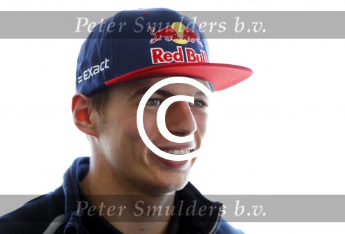 Zandvoort 20 april 2016
Persconferentie Max Verstapen ivm race event ism met Circuitpark Zandvoort en Jumbo.
Prins Bernhard Junior Jos Verstappen en Frits v Eerd waren aanwezig.