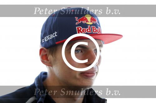 Zandvoort 20 april 2016
Persconferentie Max Verstapen ivm race event ism met Circuitpark Zandvoort en Jumbo.
Prins Bernhard Junior Jos Verstappen en Frits v Eerd waren aanwezig.