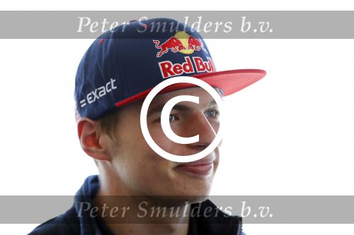 Zandvoort 20 april 2016
Persconferentie Max Verstapen ivm race event ism met Circuitpark Zandvoort en Jumbo.
Prins Bernhard Junior Jos Verstappen en Frits v Eerd waren aanwezig.
