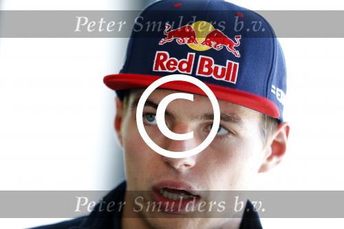 Zandvoort 20 april 2016
Persconferentie Max Verstapen ivm race event ism met Circuitpark Zandvoort en Jumbo.
Prins Bernhard Junior Jos Verstappen en Frits v Eerd waren aanwezig.