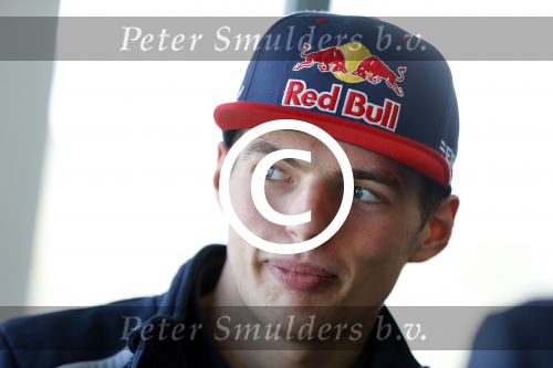 Zandvoort 20 april 2016
Persconferentie Max Verstapen ivm race event ism met Circuitpark Zandvoort en Jumbo.
Prins Bernhard Junior Jos Verstappen en Frits v Eerd waren aanwezig.