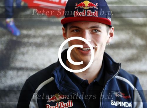 Zandvoort 20 april 2016
Persconferentie Max Verstapen ivm race event ism met Circuitpark Zandvoort en Jumbo.
Prins Bernhard Junior Jos Verstappen en Frits v Eerd waren aanwezig.