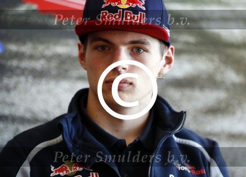 Zandvoort 20 april 2016
Persconferentie Max Verstapen ivm race event ism met Circuitpark Zandvoort en Jumbo.
Prins Bernhard Junior Jos Verstappen en Frits v Eerd waren aanwezig.