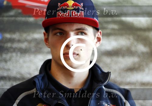 Zandvoort 20 april 2016
Persconferentie Max Verstapen ivm race event ism met Circuitpark Zandvoort en Jumbo.
Prins Bernhard Junior Jos Verstappen en Frits v Eerd waren aanwezig.