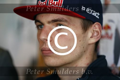 Zandvoort 20 april 2016
Persconferentie Max Verstapen ivm race event ism met Circuitpark Zandvoort en Jumbo.
Prins Bernhard Junior Jos Verstappen en Frits v Eerd waren aanwezig.