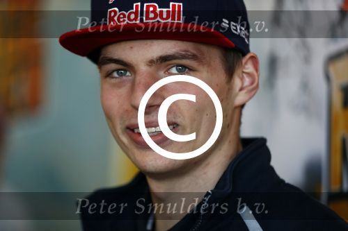 Zandvoort 20 april 2016
Persconferentie Max Verstapen ivm race event ism met Circuitpark Zandvoort en Jumbo.
Prins Bernhard Junior Jos Verstappen en Frits v Eerd waren aanwezig.
