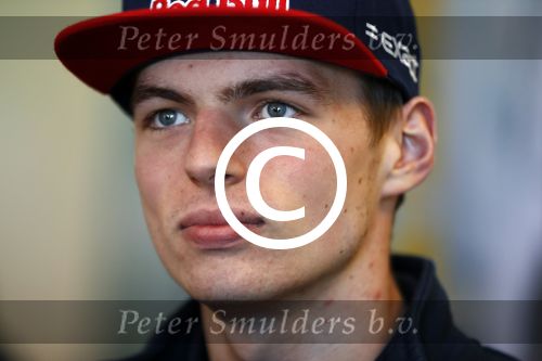 Zandvoort 20 april 2016
Persconferentie Max Verstapen ivm race event ism met Circuitpark Zandvoort en Jumbo.
Prins Bernhard Junior Jos Verstappen en Frits v Eerd waren aanwezig.