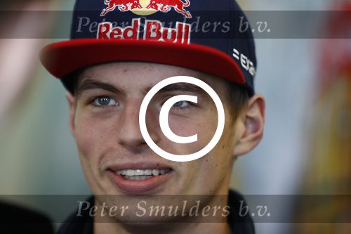 Zandvoort 20 april 2016
Persconferentie Max Verstapen ivm race event ism met Circuitpark Zandvoort en Jumbo.
Prins Bernhard Junior Jos Verstappen en Frits v Eerd waren aanwezig.