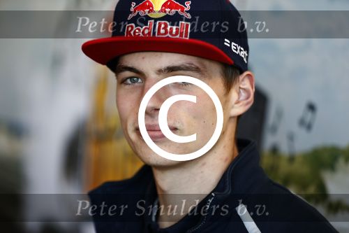 Zandvoort 20 april 2016
Persconferentie Max Verstapen ivm race event ism met Circuitpark Zandvoort en Jumbo.
Prins Bernhard Junior Jos Verstappen en Frits v Eerd waren aanwezig.