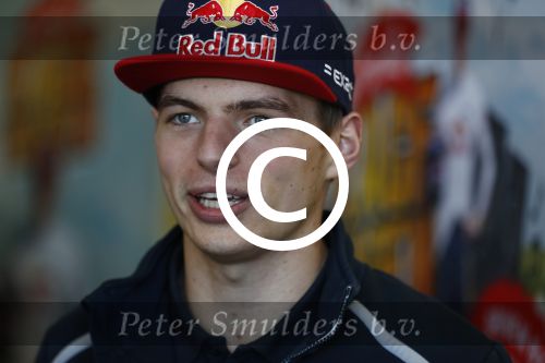 Zandvoort 20 april 2016
Persconferentie Max Verstapen ivm race event ism met Circuitpark Zandvoort en Jumbo.
Prins Bernhard Junior Jos Verstappen en Frits v Eerd waren aanwezig.