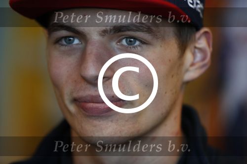 Zandvoort 20 april 2016
Persconferentie Max Verstapen ivm race event ism met Circuitpark Zandvoort en Jumbo.
Prins Bernhard Junior Jos Verstappen en Frits v Eerd waren aanwezig.