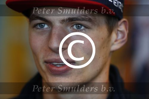 Zandvoort 20 april 2016
Persconferentie Max Verstapen ivm race event ism met Circuitpark Zandvoort en Jumbo.
Prins Bernhard Junior Jos Verstappen en Frits v Eerd waren aanwezig.