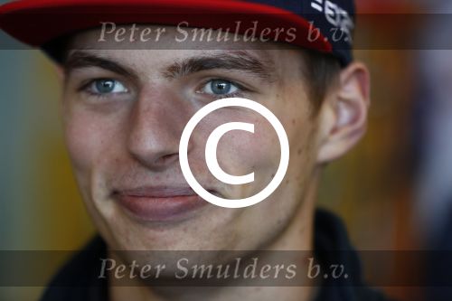 Zandvoort 20 april 2016
Persconferentie Max Verstapen ivm race event ism met Circuitpark Zandvoort en Jumbo.
Prins Bernhard Junior Jos Verstappen en Frits v Eerd waren aanwezig.