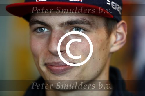 Zandvoort 20 april 2016
Persconferentie Max Verstapen ivm race event ism met Circuitpark Zandvoort en Jumbo.
Prins Bernhard Junior Jos Verstappen en Frits v Eerd waren aanwezig.