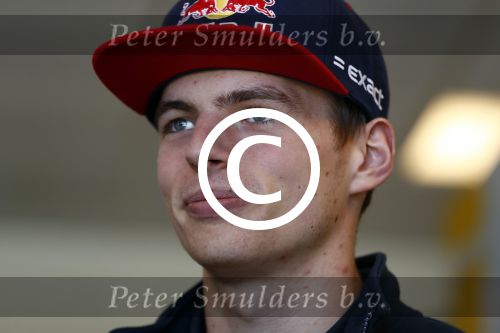 Zandvoort 20 april 2016
Persconferentie Max Verstapen ivm race event ism met Circuitpark Zandvoort en Jumbo.
Prins Bernhard Junior Jos Verstappen en Frits v Eerd waren aanwezig.