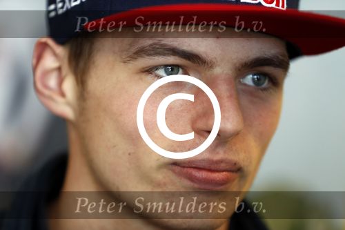 Zandvoort 20 april 2016
Persconferentie Max Verstapen ivm race event ism met Circuitpark Zandvoort en Jumbo.
Prins Bernhard Junior Jos Verstappen en Frits v Eerd waren aanwezig.