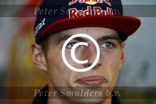Zandvoort 20 april 2016
Persconferentie Max Verstapen ivm race event ism met Circuitpark Zandvoort en Jumbo.
Prins Bernhard Junior Jos Verstappen en Frits v Eerd waren aanwezig.