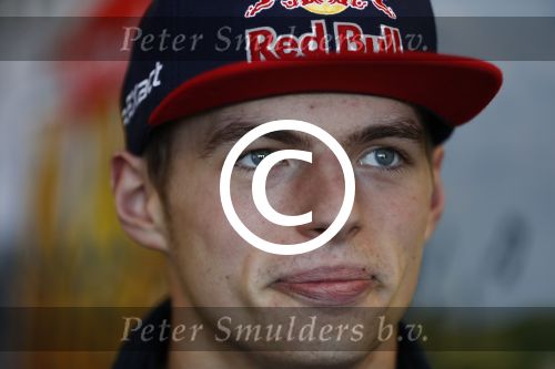 Zandvoort 20 april 2016
Persconferentie Max Verstapen ivm race event ism met Circuitpark Zandvoort en Jumbo.
Prins Bernhard Junior Jos Verstappen en Frits v Eerd waren aanwezig.