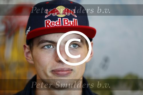 Zandvoort 20 april 2016
Persconferentie Max Verstapen ivm race event ism met Circuitpark Zandvoort en Jumbo.
Prins Bernhard Junior Jos Verstappen en Frits v Eerd waren aanwezig.