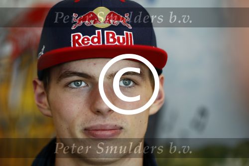 Zandvoort 20 april 2016
Persconferentie Max Verstapen ivm race event ism met Circuitpark Zandvoort en Jumbo.
Prins Bernhard Junior Jos Verstappen en Frits v Eerd waren aanwezig.