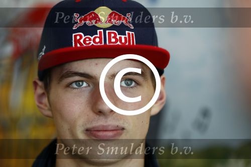 Zandvoort 20 april 2016
Persconferentie Max Verstapen ivm race event ism met Circuitpark Zandvoort en Jumbo.
Prins Bernhard Junior Jos Verstappen en Frits v Eerd waren aanwezig.