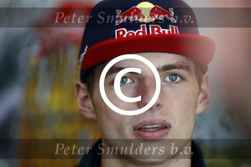 Zandvoort 20 april 2016
Persconferentie Max Verstapen ivm race event ism met Circuitpark Zandvoort en Jumbo.
Prins Bernhard Junior Jos Verstappen en Frits v Eerd waren aanwezig.