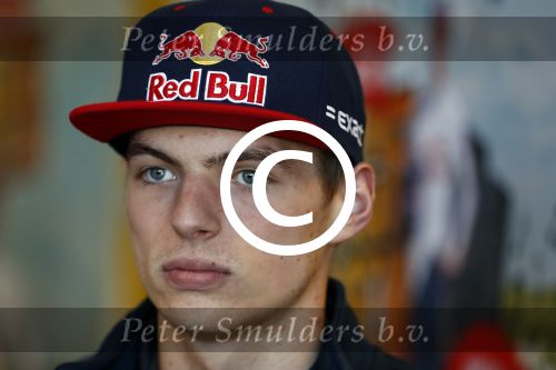Zandvoort 20 april 2016
Persconferentie Max Verstapen ivm race event ism met Circuitpark Zandvoort en Jumbo.
Prins Bernhard Junior Jos Verstappen en Frits v Eerd waren aanwezig.
