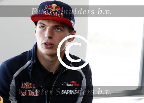 Zandvoort 20 april 2016
Persconferentie Max Verstapen ivm race event ism met Circuitpark Zandvoort en Jumbo.
Prins Bernhard Junior Jos Verstappen en Frits v Eerd waren aanwezig.