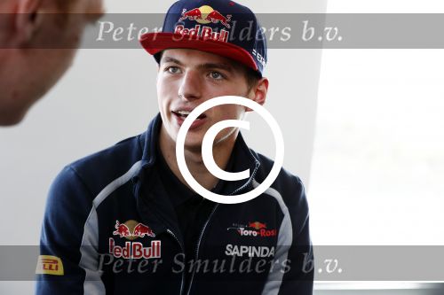Zandvoort 20 april 2016
Persconferentie Max Verstapen ivm race event ism met Circuitpark Zandvoort en Jumbo.
Prins Bernhard Junior Jos Verstappen en Frits v Eerd waren aanwezig.