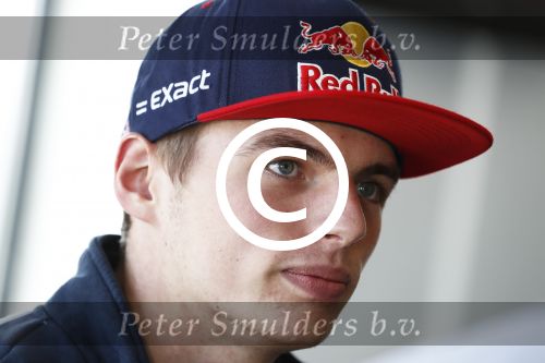 Zandvoort 20 april 2016
Persconferentie Max Verstapen ivm race event ism met Circuitpark Zandvoort en Jumbo.
Prins Bernhard Junior Jos Verstappen en Frits v Eerd waren aanwezig.