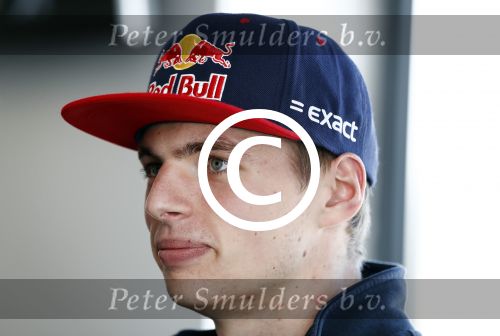 Zandvoort 20 april 2016
Persconferentie Max Verstapen ivm race event ism met Circuitpark Zandvoort en Jumbo.
Prins Bernhard Junior Jos Verstappen en Frits v Eerd waren aanwezig.
