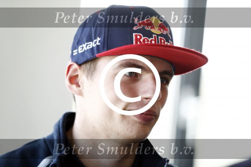 Zandvoort 20 april 2016
Persconferentie Max Verstapen ivm race event ism met Circuitpark Zandvoort en Jumbo.
Prins Bernhard Junior Jos Verstappen en Frits v Eerd waren aanwezig.