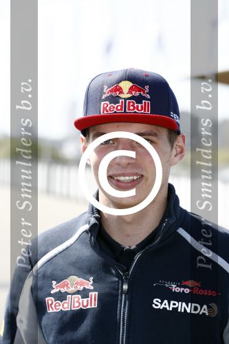 Zandvoort 20 april 2016
Persconferentie Max Verstapen ivm race event ism met Circuitpark Zandvoort en Jumbo.
Prins Bernhard Junior Jos Verstappen en Frits v Eerd waren aanwezig.
