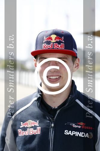 Zandvoort 20 april 2016
Persconferentie Max Verstapen ivm race event ism met Circuitpark Zandvoort en Jumbo.
Prins Bernhard Junior Jos Verstappen en Frits v Eerd waren aanwezig.