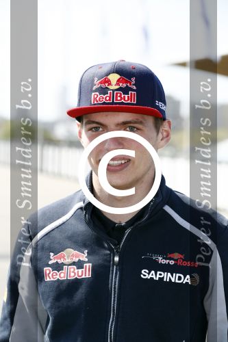Zandvoort 20 april 2016
Persconferentie Max Verstapen ivm race event ism met Circuitpark Zandvoort en Jumbo.
Prins Bernhard Junior Jos Verstappen en Frits v Eerd waren aanwezig.