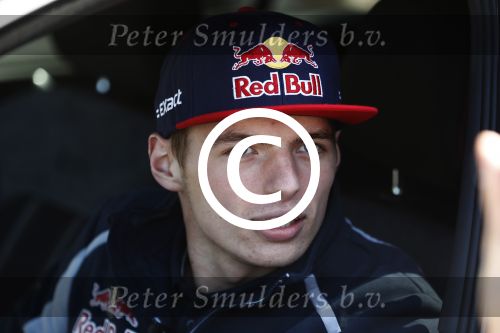 Zandvoort 20 april 2016
Persconferentie Max Verstapen ivm race event ism met Circuitpark Zandvoort en Jumbo.
Prins Bernhard Junior Jos Verstappen en Frits v Eerd waren aanwezig.