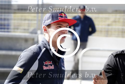 Zandvoort 20 april 2016
Persconferentie Max Verstapen ivm race event ism met Circuitpark Zandvoort en Jumbo.
Prins Bernhard Junior Jos Verstappen en Frits v Eerd waren aanwezig.
