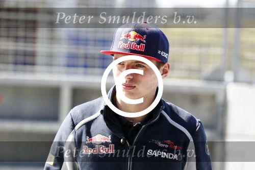 Zandvoort 20 april 2016
Persconferentie Max Verstapen ivm race event ism met Circuitpark Zandvoort en Jumbo.
Prins Bernhard Junior Jos Verstappen en Frits v Eerd waren aanwezig.
