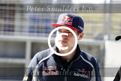 Zandvoort 20 april 2016
Persconferentie Max Verstapen ivm race event ism met Circuitpark Zandvoort en Jumbo.
Prins Bernhard Junior Jos Verstappen en Frits v Eerd waren aanwezig.