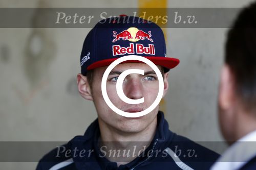 Zandvoort 20 april 2016
Persconferentie Max Verstapen ivm race event ism met Circuitpark Zandvoort en Jumbo.
Prins Bernhard Junior Jos Verstappen en Frits v Eerd waren aanwezig.