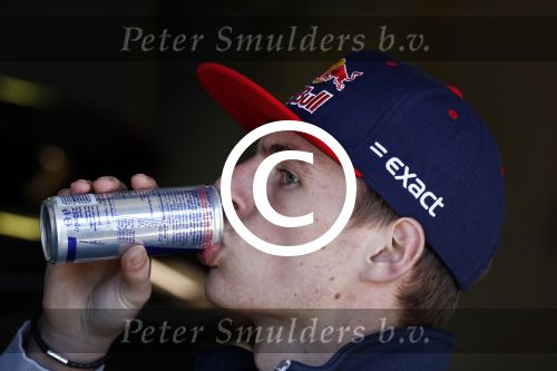 Zandvoort 20 april 2016
Persconferentie Max Verstapen ivm race event ism met Circuitpark Zandvoort en Jumbo.
Prins Bernhard Junior Jos Verstappen en Frits v Eerd waren aanwezig.