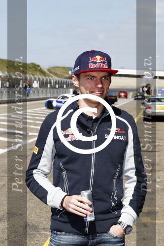 Zandvoort 20 april 2016
Persconferentie Max Verstapen ivm race event ism met Circuitpark Zandvoort en Jumbo.
Prins Bernhard Junior Jos Verstappen en Frits v Eerd waren aanwezig.