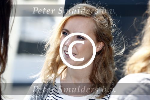Zandvoort 20 april 2016
Persconferentie Max Verstapen ivm race event ism met Circuitpark Zandvoort en Jumbo.
Prins Bernhard Junior Jos Verstappen en Frits v Eerd waren aanwezig. ook max zijn vriendin Mikaela Ahlin Kottulinsky was ook aanwezig