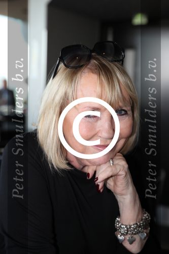 Amsterdam 11 april 2016
Boek presentatie Xenia Kasper in het hilton double tree hotel.
Mireille Bekooij