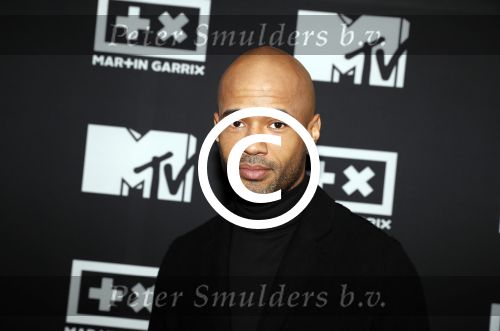 Amsterdam 11 april 2016
Premiere documentaire Martin Garrix in tuschinski.
Mr Probz