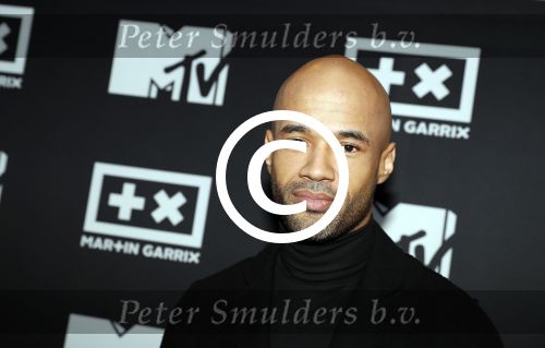 Amsterdam 11 april 2016
Premiere documentaire Martin Garrix in tuschinski.
Mr Probz