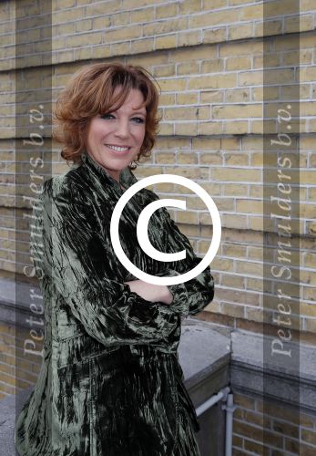 Amsterdam 21 maart 2016S
Strong woman award in het amstel Hotel. Myrna Goossen