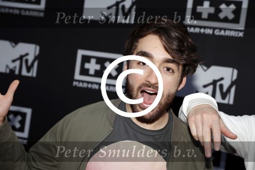 Amsterdam 11 april 2016
Premiere documentaire Martin Garrix in tuschinski. Oliver Heldens en Don Diablo
