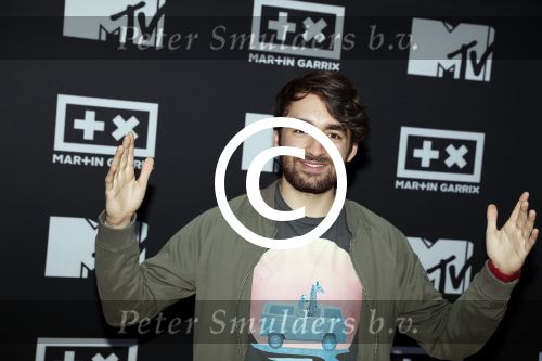 Amsterdam 11 april 2016
Premiere documentaire Martin Garrix in tuschinski. Oliver Heldens en Don Diablo