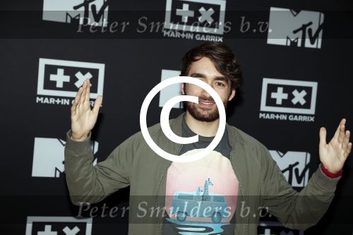 Amsterdam 11 april 2016
Premiere documentaire Martin Garrix in tuschinski. Oliver Heldens en Don Diablo
